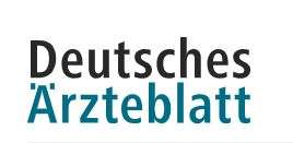 Abnehmspritze