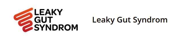 Leaky Gut Syndrom Link