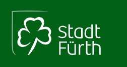 Link Gesundheit Fuerth