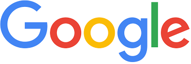 Google Feedback-Icon – Jetzt Ihre Erfahrung mit Dr. med. Doris Gottfried teilen
