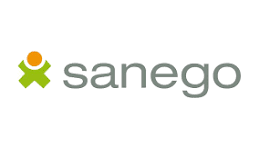 Sanego Feedback-Icon – Jetzt Ihre Erfahrung mit Dr. med. Doris Gottfried teilen