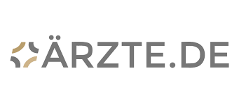 Ärzte.de Feedback-Icon – Jetzt Ihre Bewertung für Dr. med. Doris Gottfried abgeben