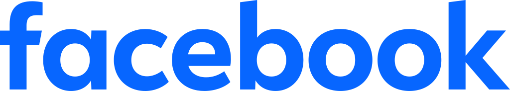 Facebook Feedback-Icon – Jetzt Ihre Erfahrung mit Dr. med. Doris Gottfried teilen