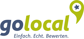 golocal Feedback-Icon – Jetzt Ihre Erfahrung mit Dr. med. Doris Gottfried teilen